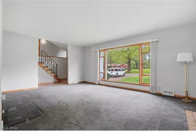 5912 Woodward Drive, Akron, OH 44319 - Photo 8