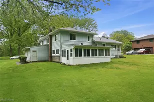 5912 Woodward Dr, Akron, OH 44319 - Photo 40