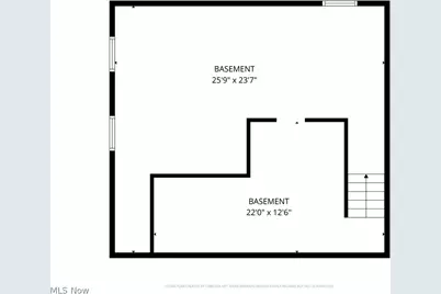 5912 Woodward Drive, Akron, OH 44319 - Photo 46