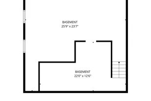 5912 Woodward Dr, Akron, OH 44319 - Photo 46