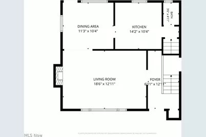 5912 Woodward Drive, Akron, OH 44319 - Photo 44