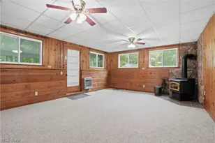 5912 Woodward Dr, Akron, OH 44319 - Photo 16