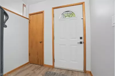 5912 Woodward Drive, Akron, OH 44319 - Photo 6