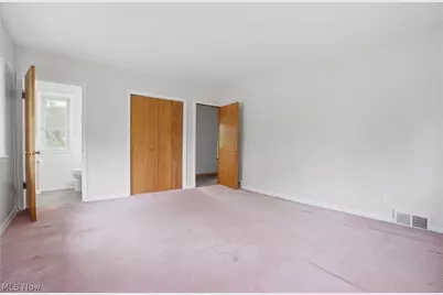 5912 Woodward Drive, Akron, OH 44319 - Photo 24