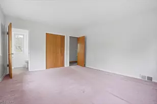 5912 Woodward Dr, Akron, OH 44319 - Photo 24
