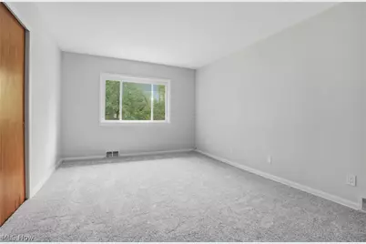 5912 Woodward Drive, Akron, OH 44319 - Photo 26