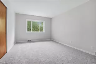 5912 Woodward Dr, Akron, OH 44319 - Photo 26