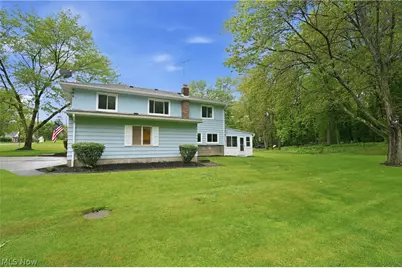 5912 Woodward Drive, Akron, OH 44319 - Photo 38