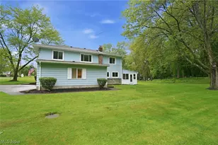 5912 Woodward Dr, Akron, OH 44319 - Photo 38