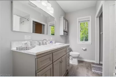 5912 Woodward Drive, Akron, OH 44319 - Photo 28