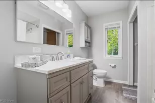 5912 Woodward Dr, Akron, OH 44319 - Photo 28