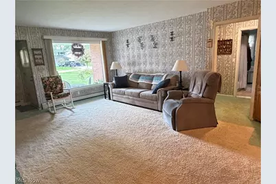4291 Brendan Lane, North Olmsted, OH 44070 - Photo 20