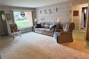 4291 Brendan Ln, North Olmsted, OH 44070 - Photo 20