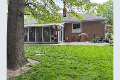 4291 Brendan Lane, North Olmsted, OH 44070 - Photo 12