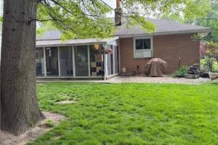 4291 Brendan Ln, North Olmsted, OH 44070 - Photo 12