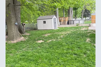 4291 Brendan Lane, North Olmsted, OH 44070 - Photo 16