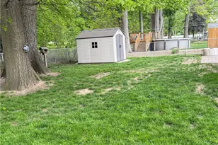4291 Brendan Ln, North Olmsted, OH 44070 - Photo 16