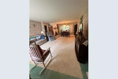 4291 Brendan Lane, North Olmsted, OH 44070 - Photo 24