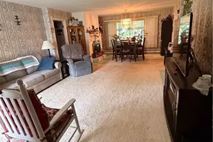 4291 Brendan Ln, North Olmsted, OH 44070 - Photo 24