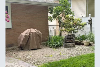 4291 Brendan Lane, North Olmsted, OH 44070 - Photo 14