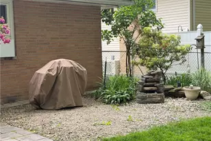 4291 Brendan Ln, North Olmsted, OH 44070 - Photo 14