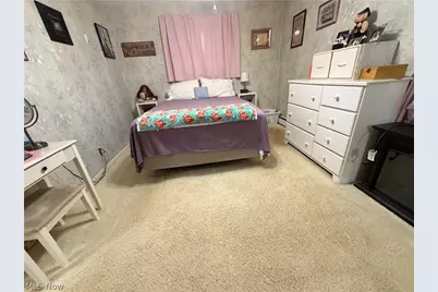 4291 Brendan Lane, North Olmsted, OH 44070 - Photo 32