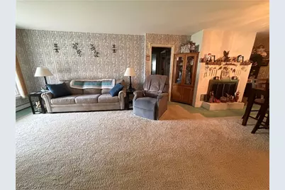 4291 Brendan Lane, North Olmsted, OH 44070 - Photo 22