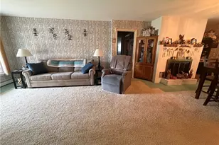 4291 Brendan Ln, North Olmsted, OH 44070 - Photo 22