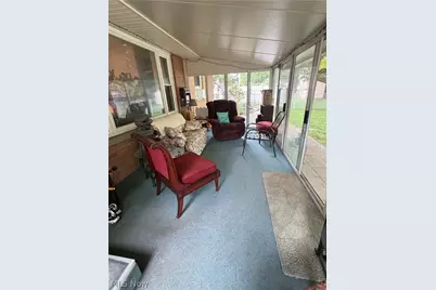 4291 Brendan Lane, North Olmsted, OH 44070 - Photo 30