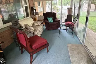 4291 Brendan Ln, North Olmsted, OH 44070 - Photo 30