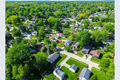 Juniata Road, Akron, OH 44305 - Photo 2