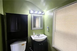 3775 Covington Rd, South Euclid, OH 44121 - Photo 14