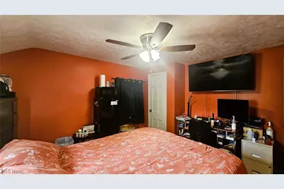 3775 Covington Road, South Euclid, OH 44121 - Photo 10