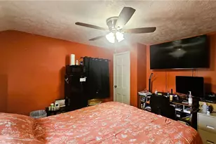 3775 Covington Rd, South Euclid, OH 44121 - Photo 10