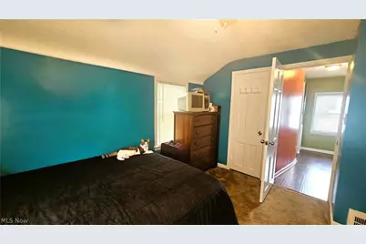 3775 Covington Road, South Euclid, OH 44121 - Photo 12