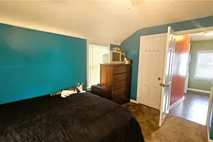 3775 Covington Rd, South Euclid, OH 44121 - Photo 12