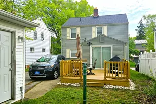 3775 Covington Rd, South Euclid, OH 44121 - Photo 2