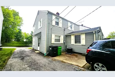 3775 Covington Road, South Euclid, OH 44121 - Photo 20