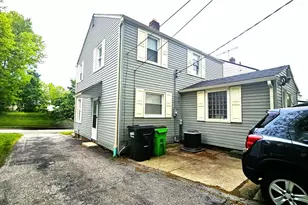 3775 Covington Rd, South Euclid, OH 44121 - Photo 20