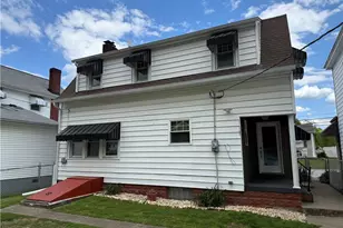 705 Market St, Yorkville, OH 43971 - Photo 4