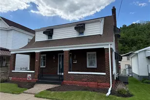 705 Market St, Yorkville, OH 43971 - Photo 2