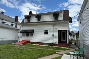 705 Market St, Yorkville, OH 43971 - Photo 6