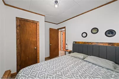 1430 E 53rd Street, Loveland, OH 44103 - Photo 14