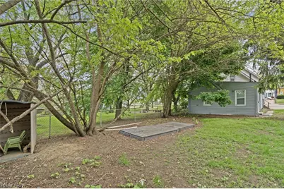 1430 E 53rd Street, Loveland, OH 44103 - Photo 30