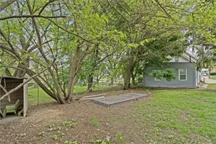 1430 E 53rd St, Loveland, OH 44103 - Photo 30
