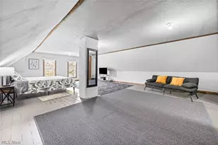 1430 E 53rd St, Loveland, OH 44103 - Photo 24