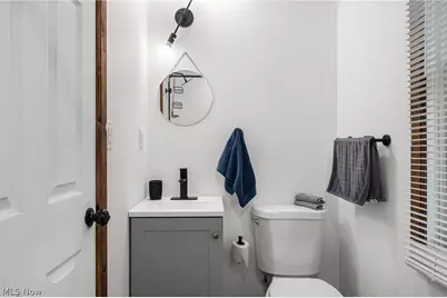 1430 E 53rd Street, Loveland, OH 44103 - Photo 20
