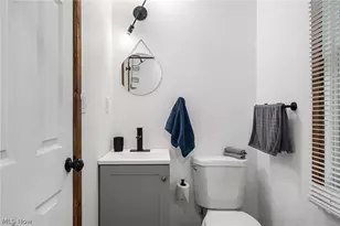 1430 E 53rd St, Loveland, OH 44103 - Photo 20