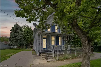 1430 E 53rd Street, Loveland, OH 44103 - Photo 1