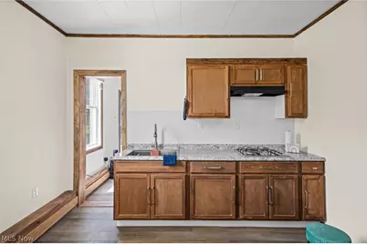 1430 E 53rd Street, Loveland, OH 44103 - Photo 4